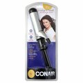 Conair INSTANT HEAT 1 1/2 CURLING IRON 236349